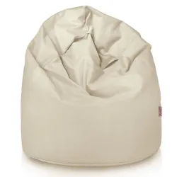 Worek Sako XL Standard - Welur Soft – widok 114