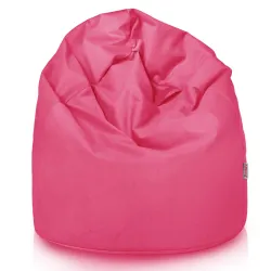 Worek Sako XL Standard - Welur Soft – widok 116