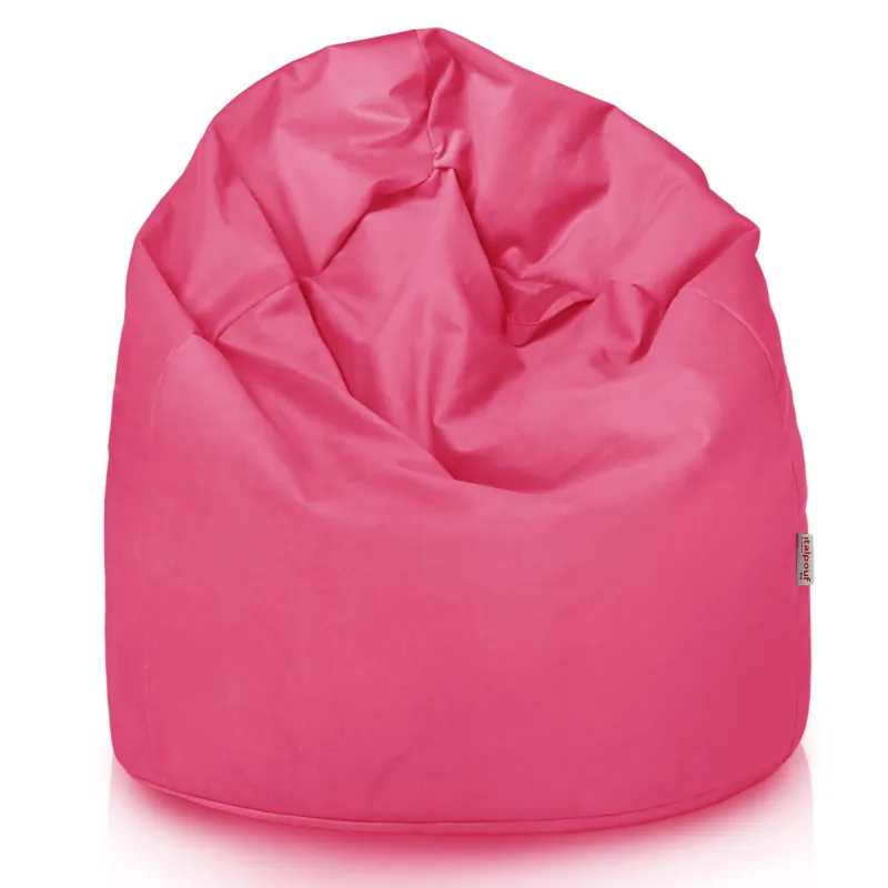 Worek Sako XL Standard - Welur Soft – widok 116