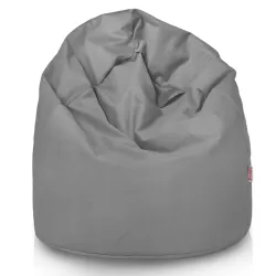 Worek Sako XL Standard - Welur Soft – widok 117