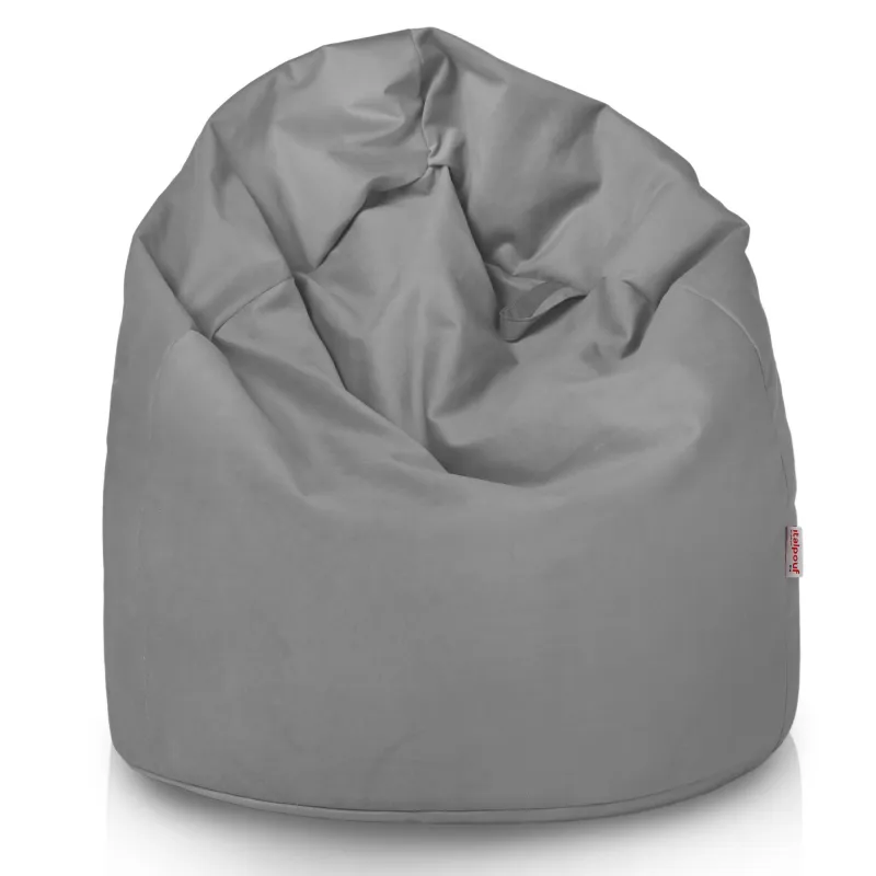 Worek Sako XL Standard - Welur Soft – widok 117
