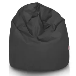 Worek Sako XL Standard - Welur Soft – widok 118