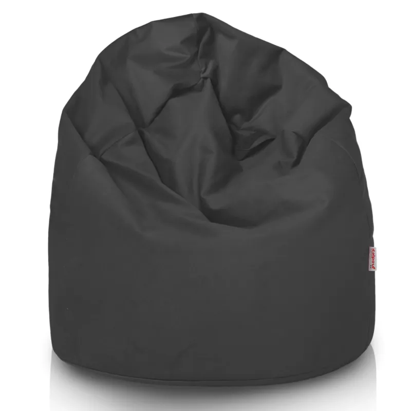 Worek Sako XL Standard - Welur Soft – widok 118