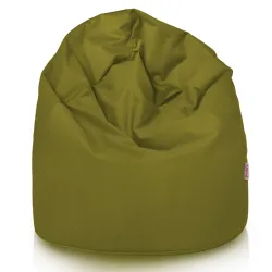 Worek Sako XL Standard - Welur Soft – widok 119