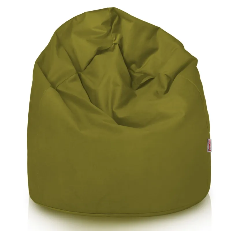 Worek Sako XL Standard - Welur Soft – widok 119
