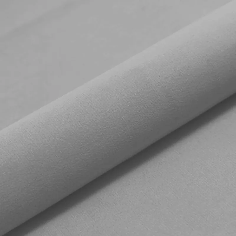 Worek Sako XL Standard - Welur Soft – widok 126