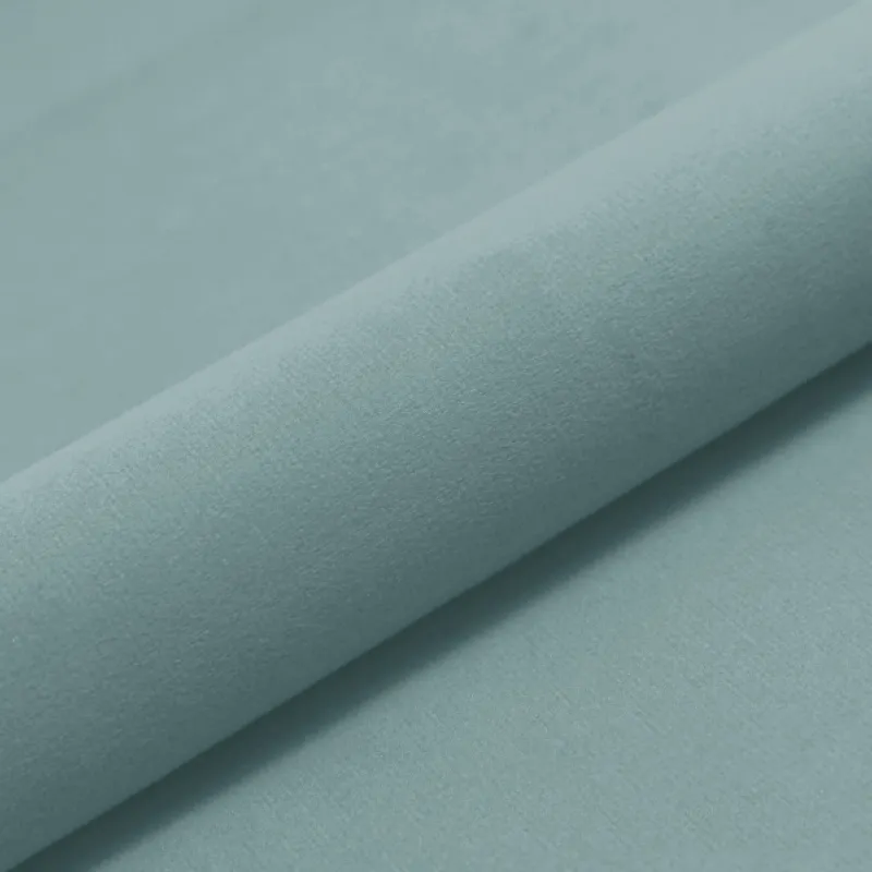 Worek Sako XL Standard - Welur Soft – widok 127