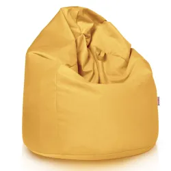 Worek Sako - Welur Soft