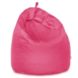 Worek Sako - Welur Soft