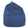 Niebieski