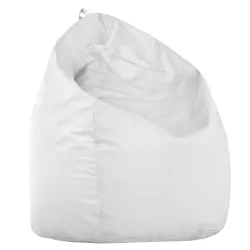 Worek Sako XL Standard - Ekoskóra