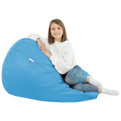 Worek Sako XL Standard - Ekoskóra – widok 10
