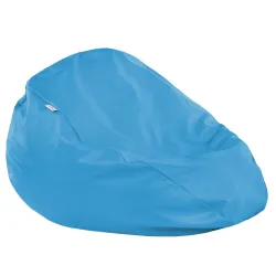 Worek Sako XL Standard - Ekoskóra – widok 8
