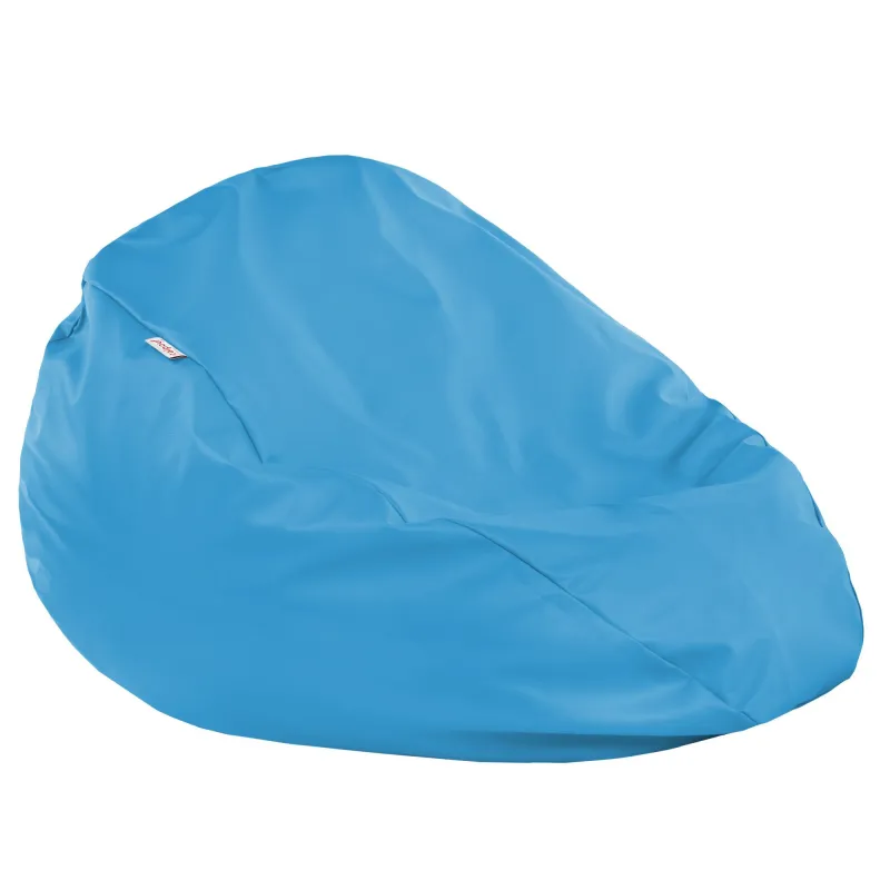 Worek Sako XL Standard - Ekoskóra – widok 8
