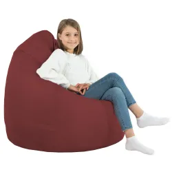 Worek Sako XL Standard - Ekoskóra – widok 15