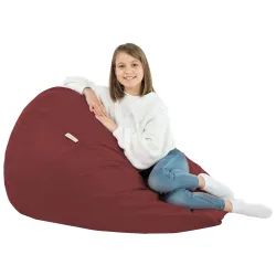 Worek Sako XL Standard - Ekoskóra – widok 16