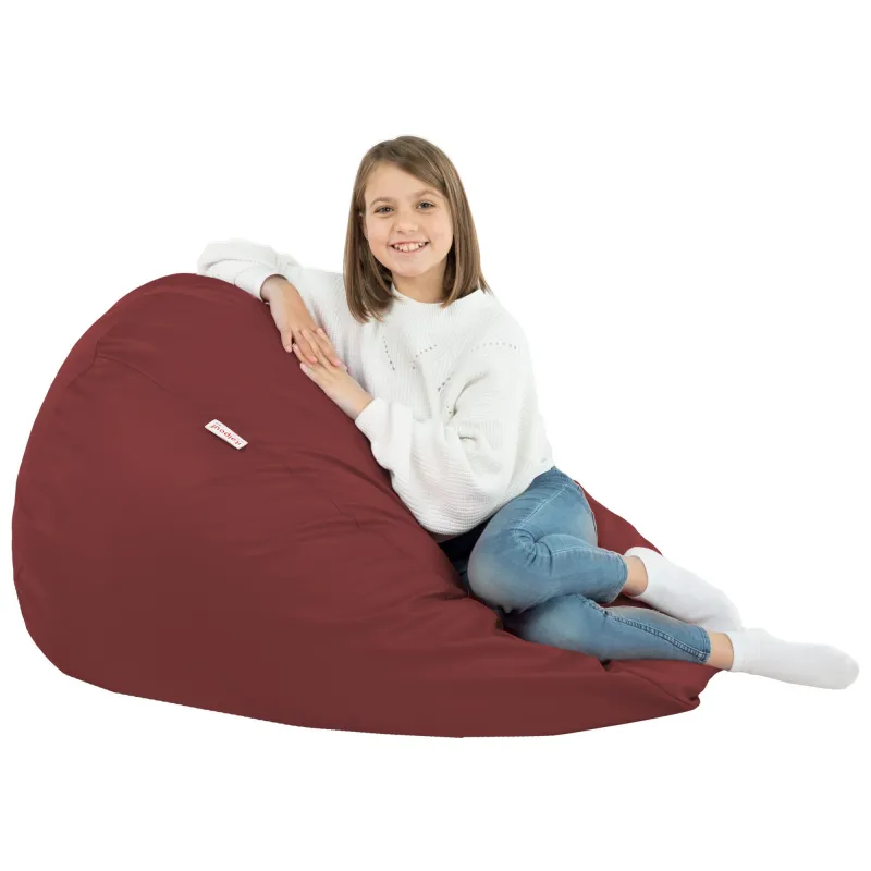 Worek Sako XL Standard - Ekoskóra – widok 16
