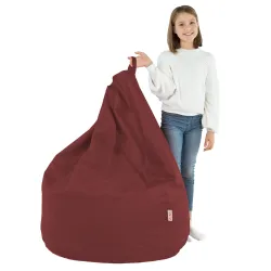Worek Sako XL Standard - Ekoskóra – widok 18