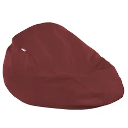 Worek Sako XL Standard - Ekoskóra – widok 14