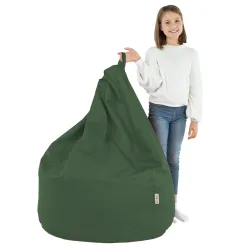 Worek Sako XL Standard - Ekoskóra – widok 24