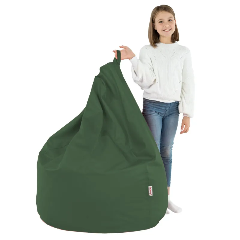 Worek Sako XL Standard - Ekoskóra – widok 24
