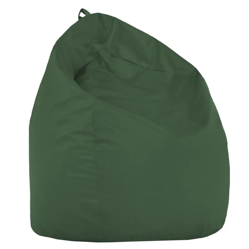 Worek Sako XL Standard - Ekoskóra – widok 19