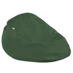 Worek Sako XL Standard - Ekoskóra – widok 20