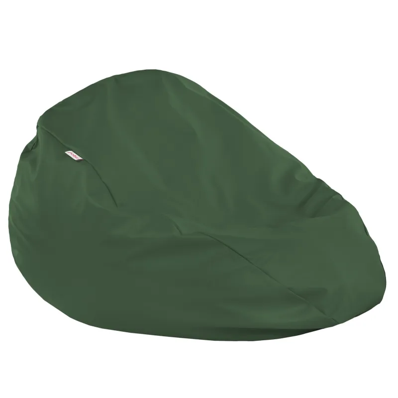 Worek Sako XL Standard - Ekoskóra – widok 20