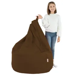 Worek Sako XL Standard - Ekoskóra – widok 30