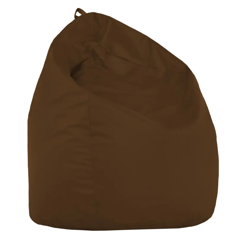 Worek Sako XL Standard - Ekoskóra – widok 25
