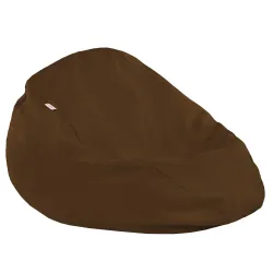 Worek Sako XL Standard - Ekoskóra – widok 26