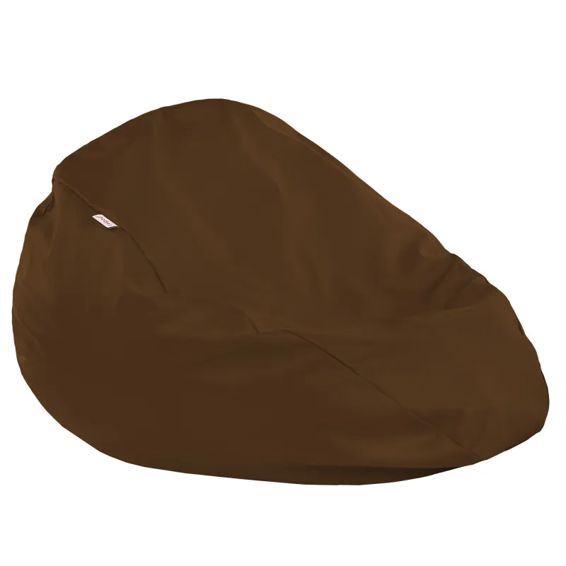 Worek Sako XL Standard - Ekoskóra – widok 26