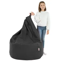 Worek Sako XL Standard - Ekoskóra – widok 36