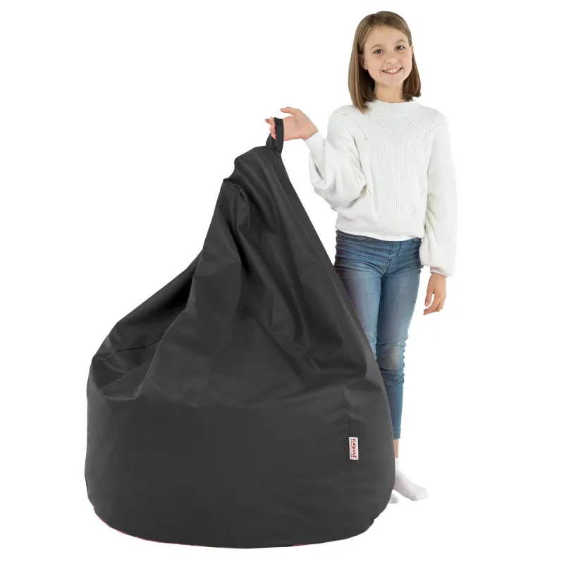 Worek Sako XL Standard - Ekoskóra – widok 36
