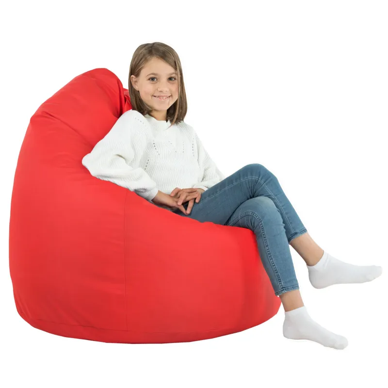 Worek Sako XL Standard - Ekoskóra – widok 39