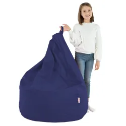Worek Sako XL Standard - Ekoskóra – widok 57