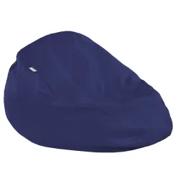 Worek Sako XL Standard - Ekoskóra – widok 53