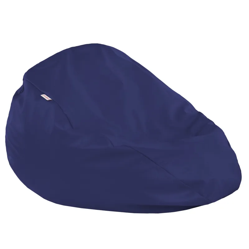Worek Sako XL Standard - Ekoskóra – widok 53