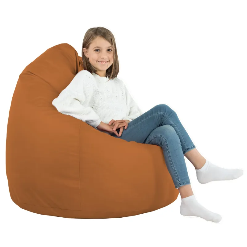 Worek Sako XL Standard - Ekoskóra – widok 60