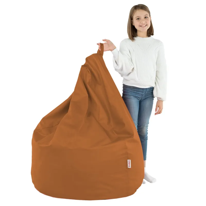 Worek Sako XL Standard - Ekoskóra – widok 63