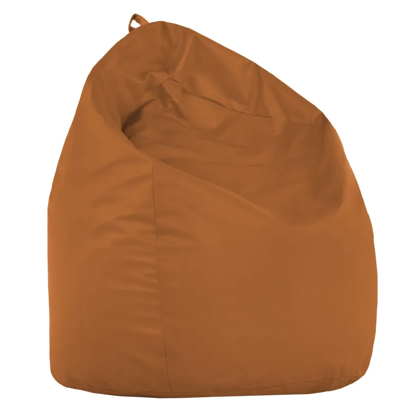 Worek Sako XL Standard - Ekoskóra – widok 58