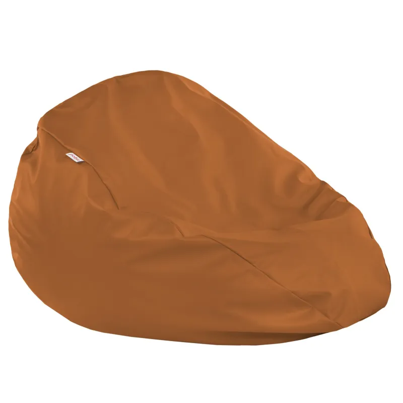 Worek Sako XL Standard - Ekoskóra – widok 59