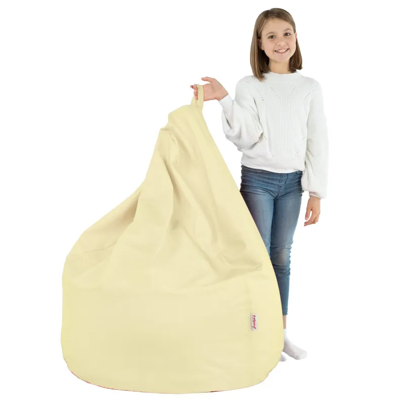 Worek Sako XL Standard - Ekoskóra – widok 69