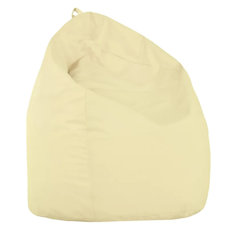 Worek Sako XL Standard - Ekoskóra – widok 64