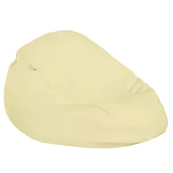Worek Sako XL Standard - Ekoskóra – widok 65