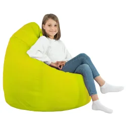 Worek Sako XL Standard - Ekoskóra – widok 72