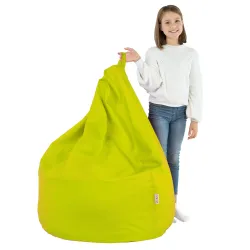 Worek Sako XL Standard - Ekoskóra – widok 75
