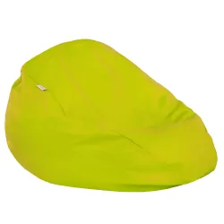 Worek Sako XL Standard - Ekoskóra – widok 71