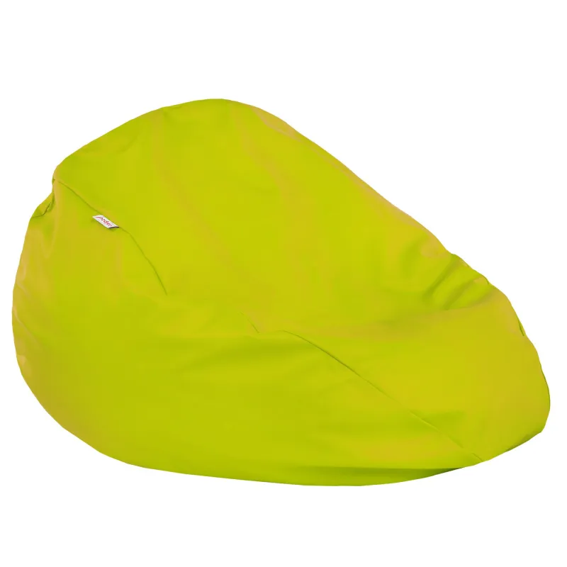 Worek Sako XL Standard - Ekoskóra – widok 71