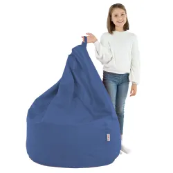 Worek Sako XL Standard - Ekoskóra – widok 81